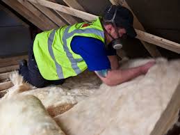 Best Garage Insulation  in Shorewood, WI